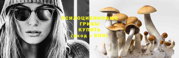 марки nbome Каменск-Шахтинский