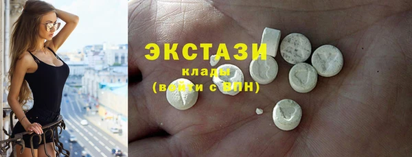 гашик Карпинск