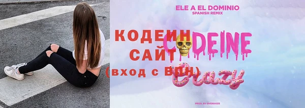 герыч Каменногорск