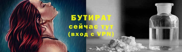 шишки Касимов