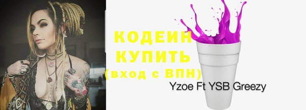 экстази Каменка