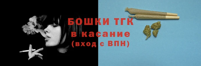 герыч Карталы