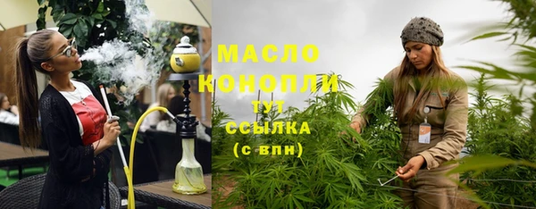гашик Карпинск