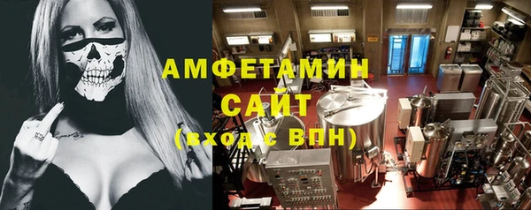 гашик Карпинск