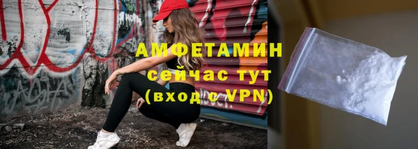 шишки Касимов