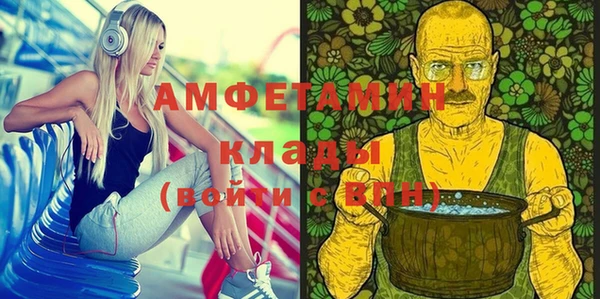 шишки Касимов