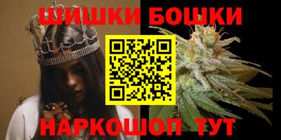 марки nbome Нальчик