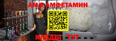 тгк Нарткала