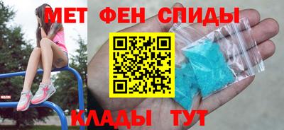 тгк Нарткала