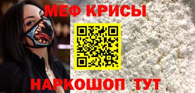тгк Нарткала